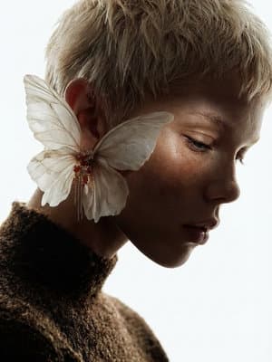 Haute Adornment Studio