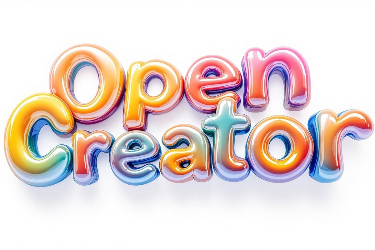 AI workflow output example image 1