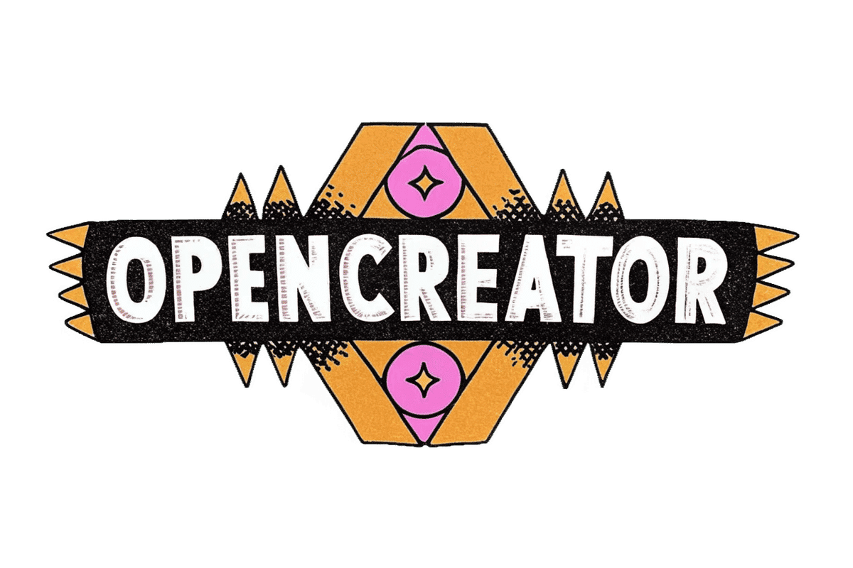 AI workflow output example image 3