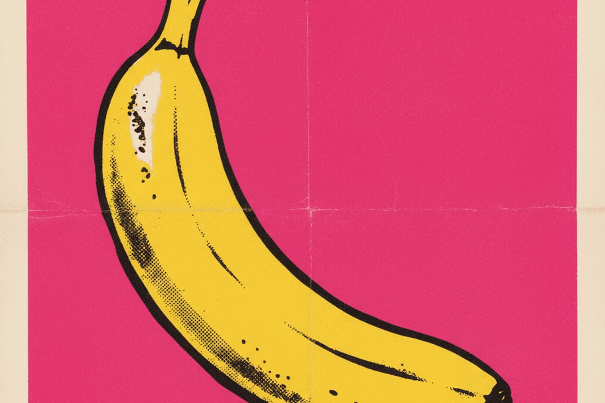 AI workflow output example image 6