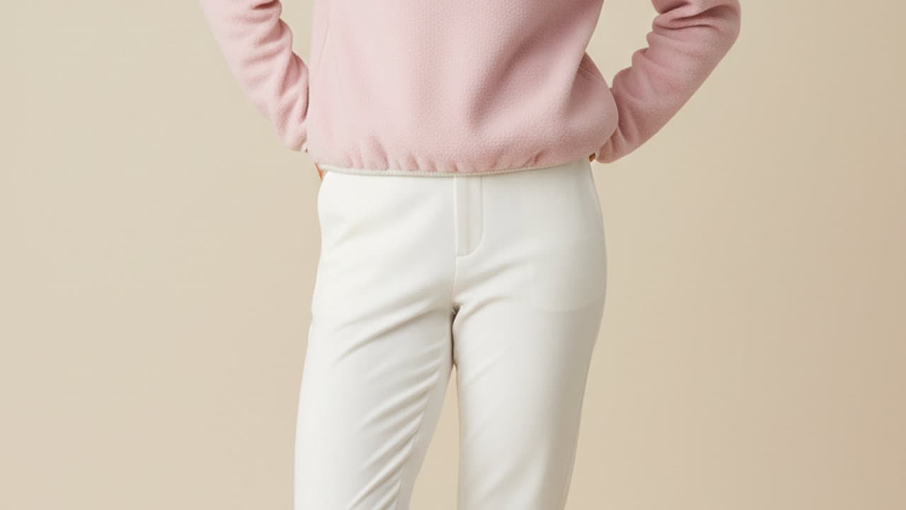 How to Create Stable AI Virtual Model Try-On Images: A Workflow You Can Reuse