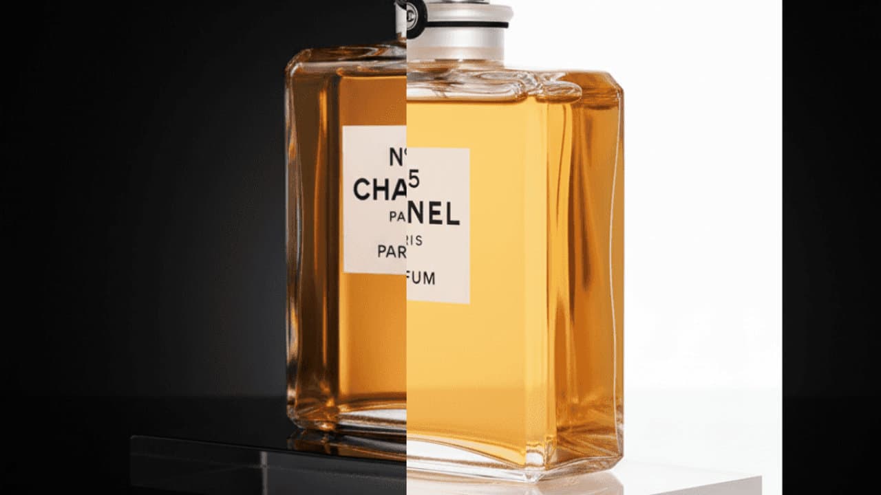 How to Swap Product Backgrounds Without Looking Cheap: From Common Failures to Reusable Workflows