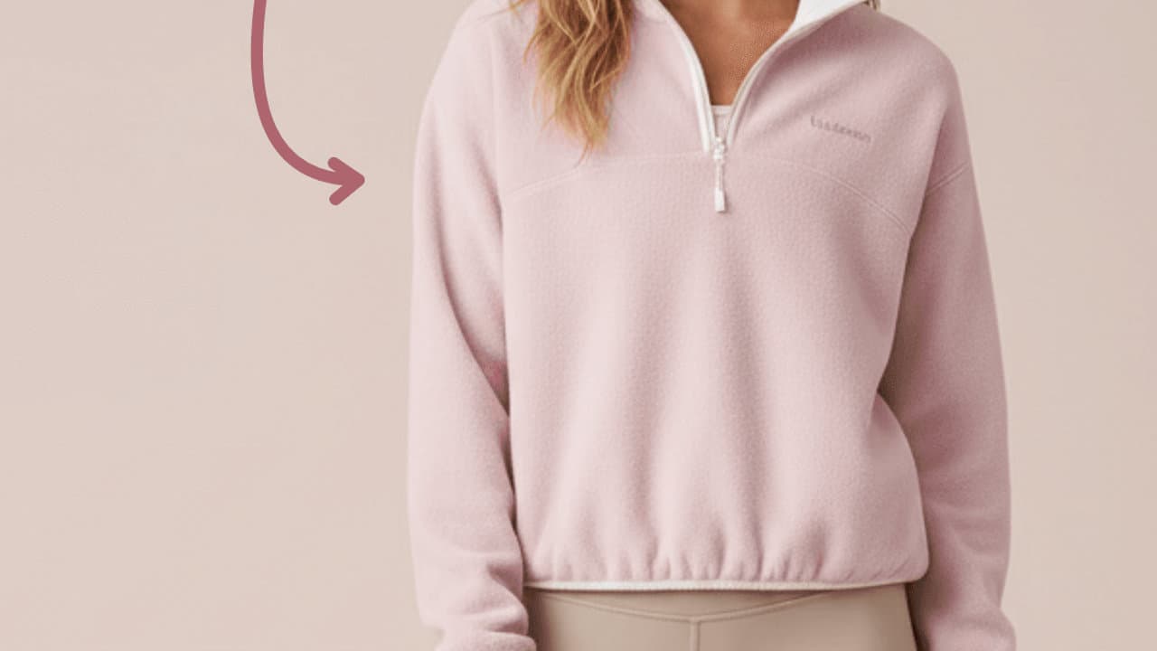 AI Virtual Try-On Models: IDM-VTON, CatVTON, VITON-HD - What Actually Matters in Production