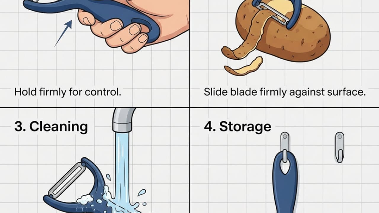 Best AI Product Infographics Tools: Amazon Listing Images, Feature Callouts, and How to Scale