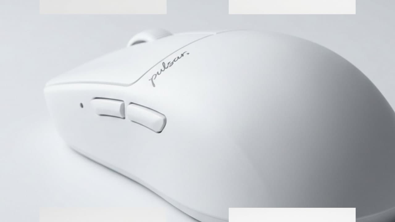 AI Product Angle Change (and 360 Views): How to Generate Multi-Angle Images Without Product Drift