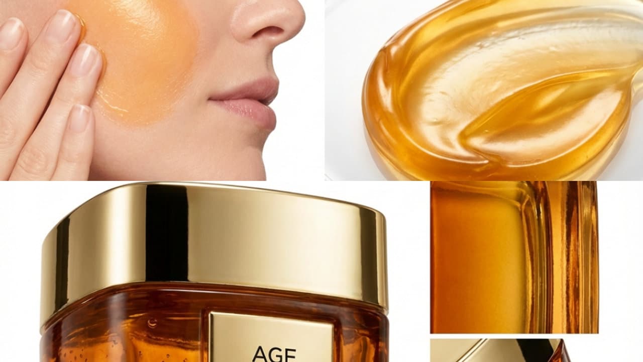 Image Angle Control: A Practical Guide to Viewpoint Editing (Orbit, Tilt, Zoom) Without Breaking the Subject