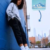 AI Model Poses That Sell: How to Generate Poses and Turn Them Into a Reusable Pose Library