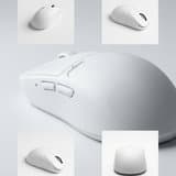 AI Product Angle Change (and 360 Views): How to Generate Multi-Angle Images Without Product Drift