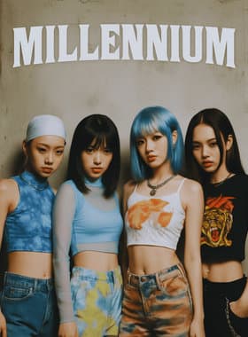 AI workflow reference image thumbnail