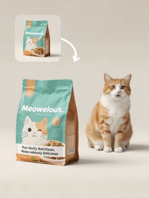 Enterprise Product Ad